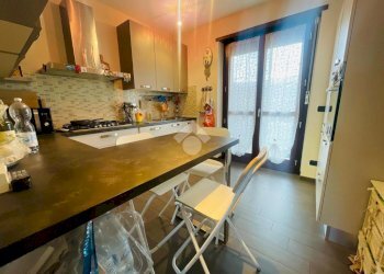 Appartamento Via Torino, Lanzo Torinese - foto 11