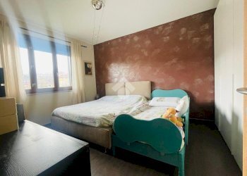 Appartamento Via Torino, Lanzo Torinese - foto 12