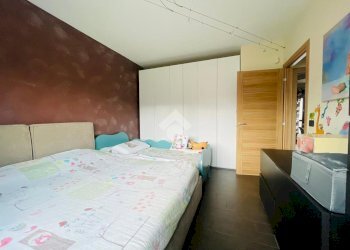 Appartamento Via Torino, Lanzo Torinese - foto 13