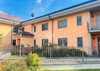 Appartamento Via Torino, Lanzo Torinese - foto 34