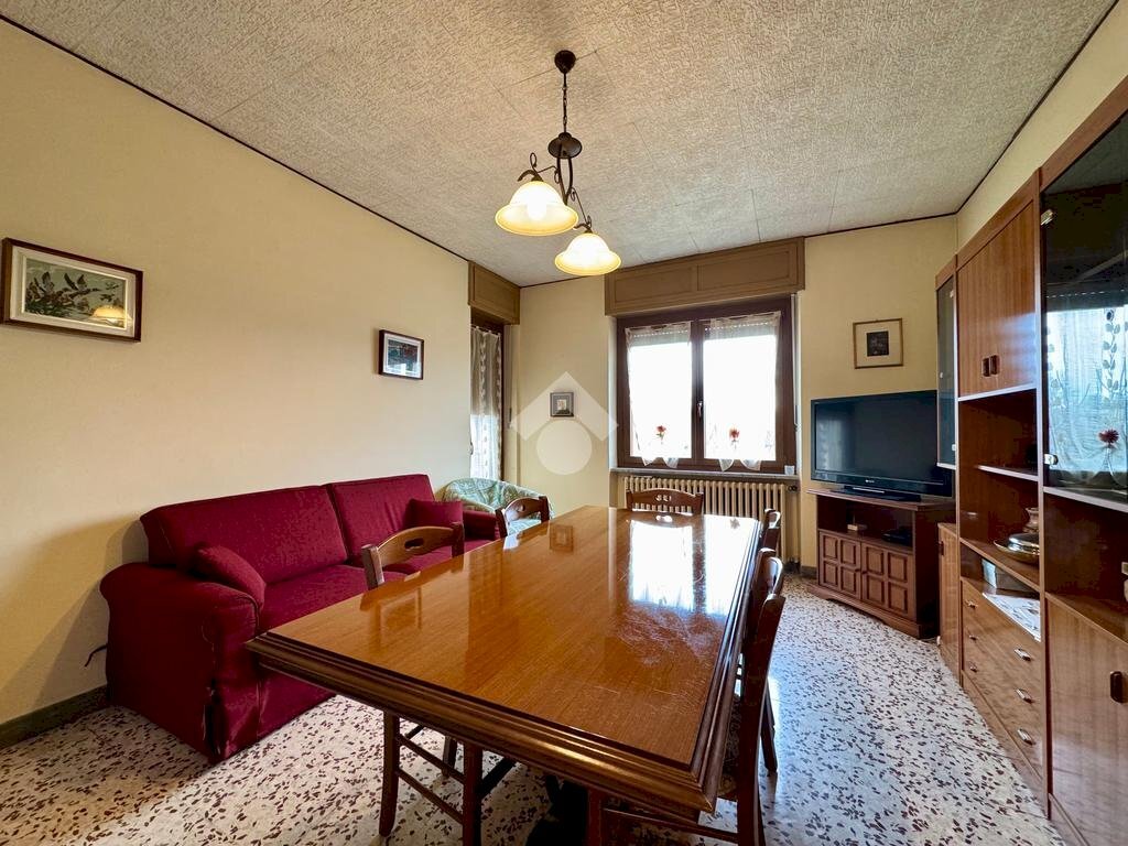 Appartamento appartamento via bellettati, Rivoli - foto 3