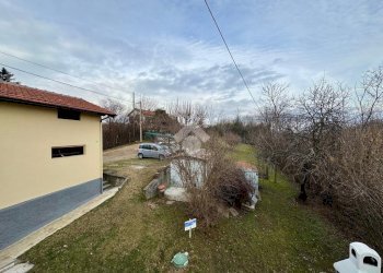 Appartamento appartamento via bellettati, Rivoli - foto 1