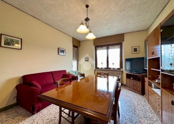 Appartamento appartamento via bellettati, Rivoli - foto 3