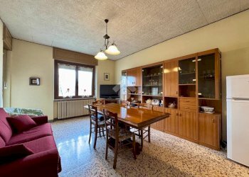 Appartamento appartamento via bellettati, Rivoli - foto 2