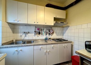 Appartamento appartamento via bellettati, Rivoli - foto 5