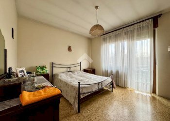 Appartamento appartamento via bellettati, Rivoli - foto 6