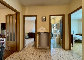 Appartamento appartamento via bellettati, Rivoli - foto 4