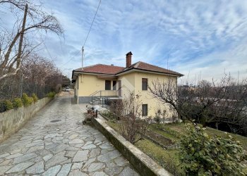 Appartamento appartamento via bellettati, Rivoli - foto 9