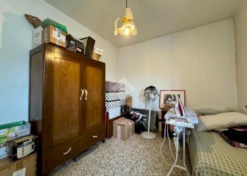 Appartamento appartamento via bellettati, Rivoli - foto 10