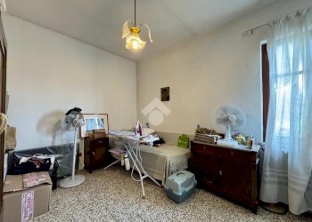 Appartamento appartamento via bellettati, Rivoli - foto 11