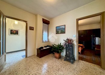 Appartamento appartamento via bellettati, Rivoli - foto 12