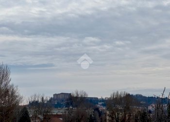 Appartamento appartamento via bellettati, Rivoli - foto 14