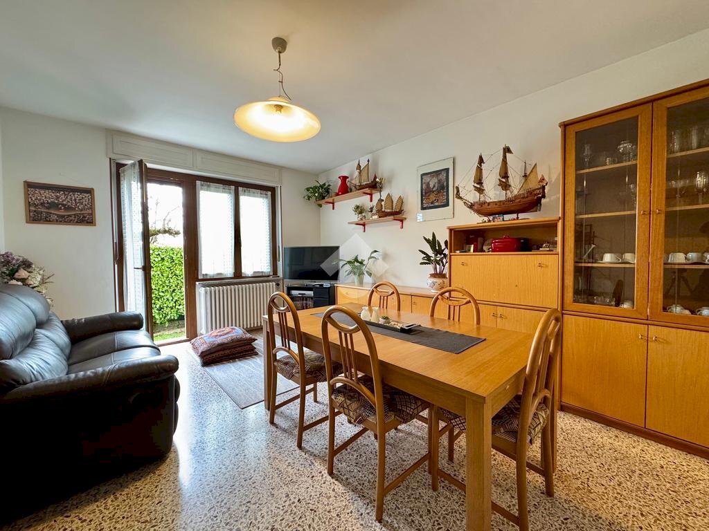 Appartamento appartamento via bellettati, Rivoli - foto 1