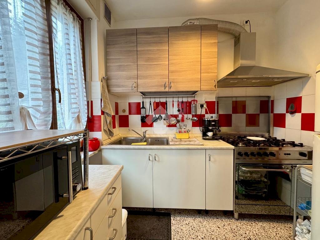 Appartamento appartamento via bellettati, Rivoli - foto 2