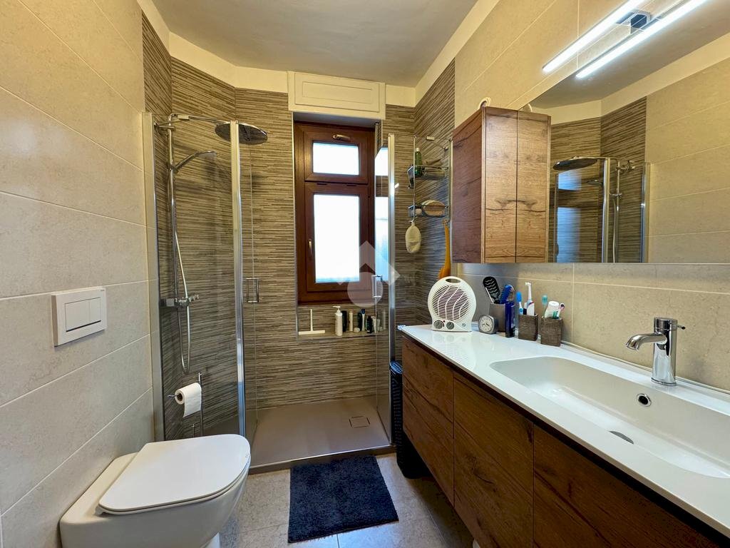 Appartamento appartamento via bellettati, Rivoli - foto 3