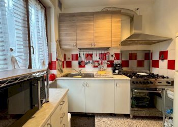 Appartamento appartamento via bellettati, Rivoli - foto 2