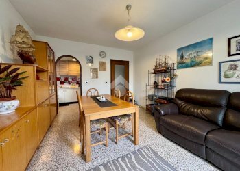 Appartamento appartamento via bellettati, Rivoli - foto 7