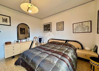 Appartamento appartamento via bellettati, Rivoli - foto 9