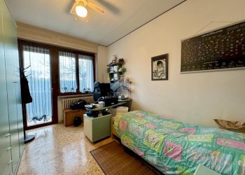 Appartamento appartamento via bellettati, Rivoli - foto 11