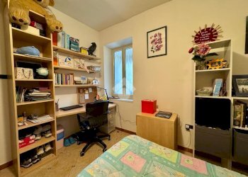 Appartamento appartamento via bellettati, Rivoli - foto 12