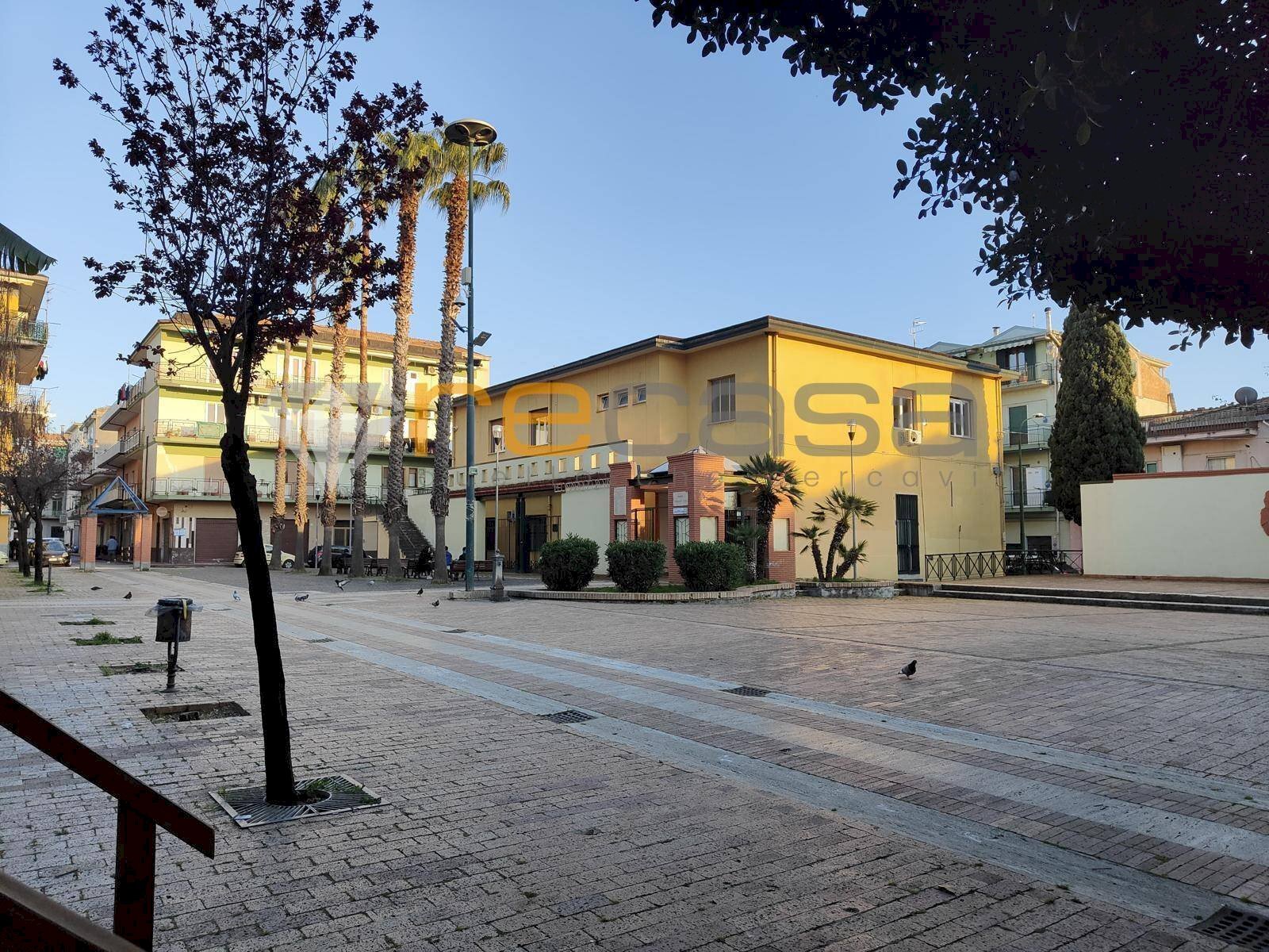 Three-room apartment via Nazario Sauro, Bellizzi - photo 2