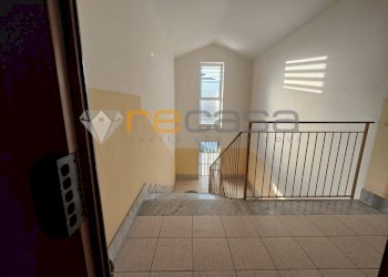 Three-room apartment via Nazario Sauro, Bellizzi - photo 3