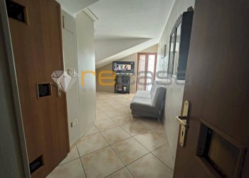 Three-room apartment via Nazario Sauro, Bellizzi - photo 4