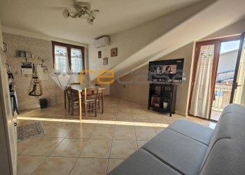 Three-room apartment via Nazario Sauro, Bellizzi - photo 5