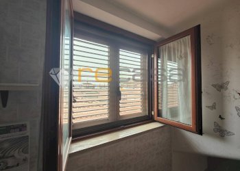 Three-room apartment via Nazario Sauro, Bellizzi - photo 6