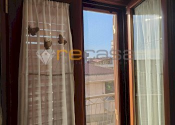 Three-room apartment via Nazario Sauro, Bellizzi - photo 10