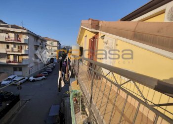 Three-room apartment via Nazario Sauro, Bellizzi - photo 11