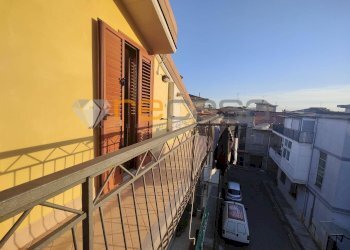 Three-room apartment via Nazario Sauro, Bellizzi - photo 12