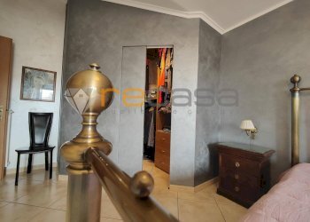 Three-room apartment via Nazario Sauro, Bellizzi - photo 14