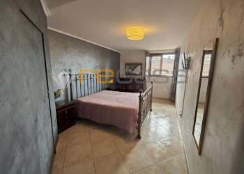 Three-room apartment via Nazario Sauro, Bellizzi - photo 15