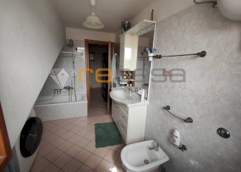 Three-room apartment via Nazario Sauro, Bellizzi - photo 18