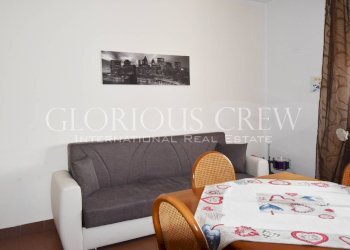 Trilocale Viale Valtenesi, Mazzano - foto 2