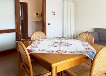 Trilocale Viale Valtenesi, Mazzano - foto 3