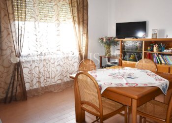 Trilocale Viale Valtenesi, Mazzano - foto 4