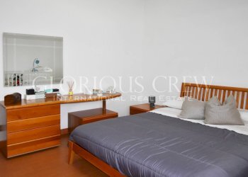 Trilocale Viale Valtenesi, Mazzano - foto 8