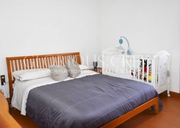 Trilocale Viale Valtenesi, Mazzano - foto 9