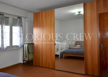 Trilocale Viale Valtenesi, Mazzano - foto 11