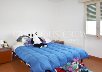 Trilocale Viale Valtenesi, Mazzano - foto 12