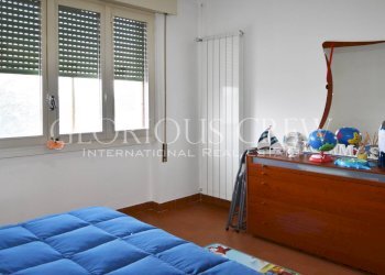 Trilocale Viale Valtenesi, Mazzano - foto 13