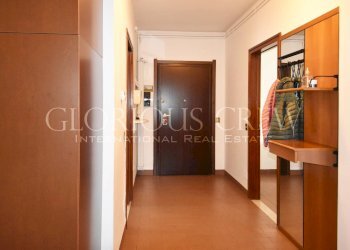 Trilocale Viale Valtenesi, Mazzano - foto 14