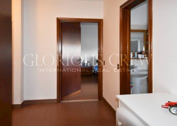 Trilocale Viale Valtenesi, Mazzano - foto 15