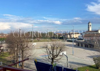 Trilocale Viale Valtenesi, Mazzano - foto 16