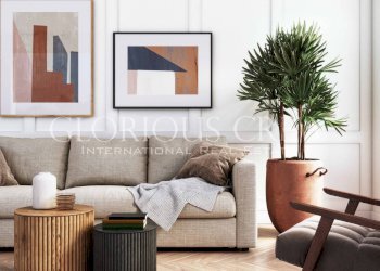 Trilocale Viale Valtenesi, Mazzano - foto 5