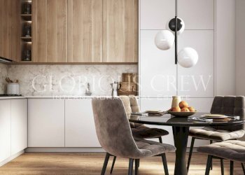 Trilocale Viale Valtenesi, Mazzano - foto 7