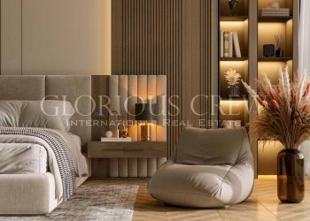 Trilocale Viale Valtenesi, Mazzano - foto 10