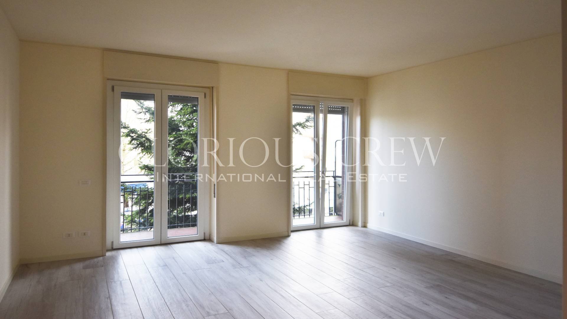 Trilocale Via Galvani, Brescia - foto 3